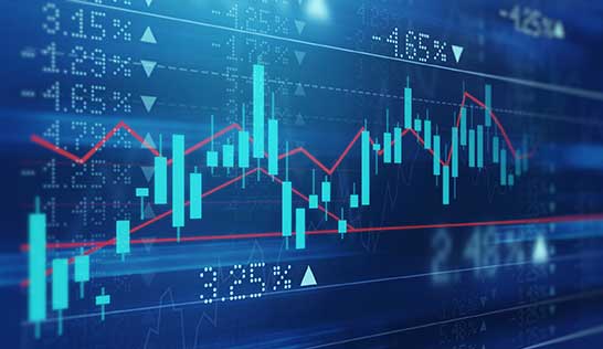 iStock-1322201350