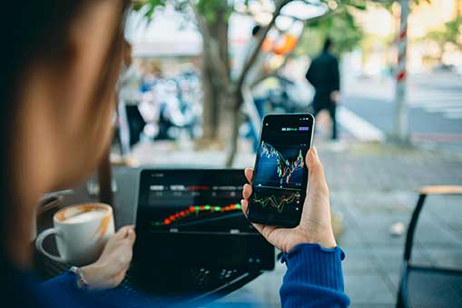 iStock-1455038781 iStock-1455038781