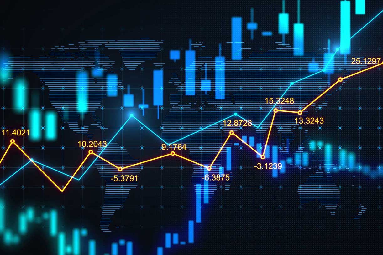 iStock-1475066013