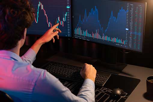 iStock-2148274418