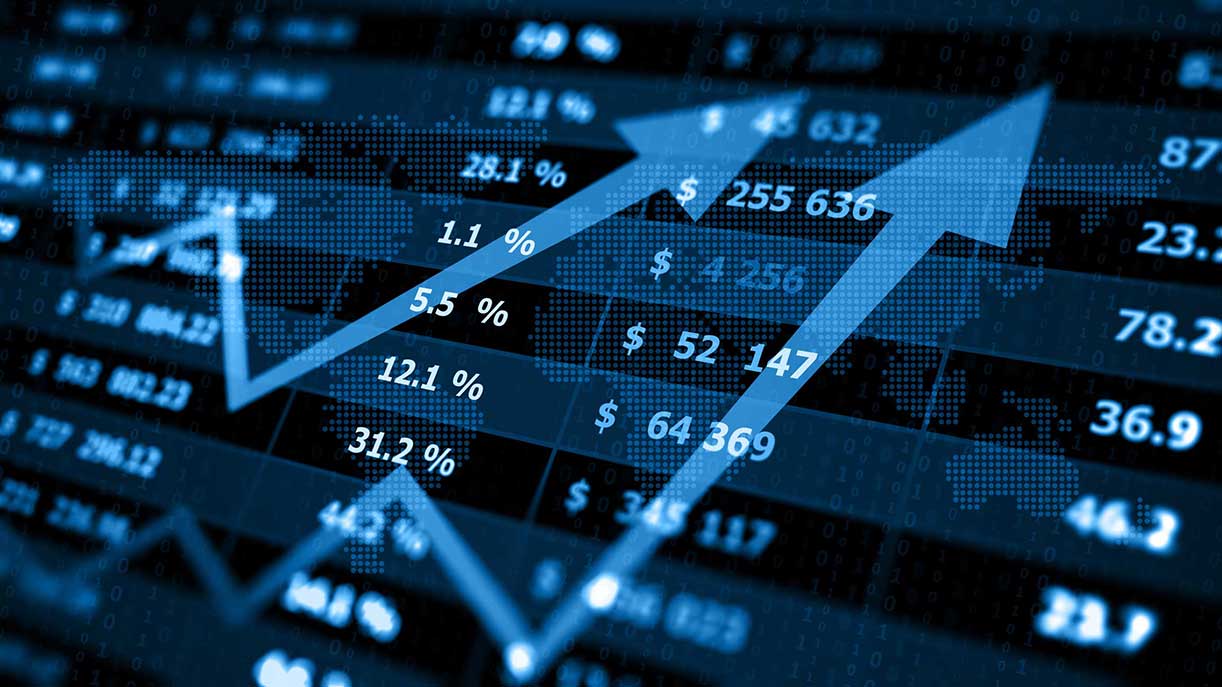 iStock-801479766