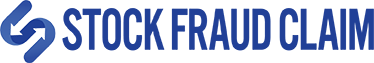 stockfraudclaim-logo