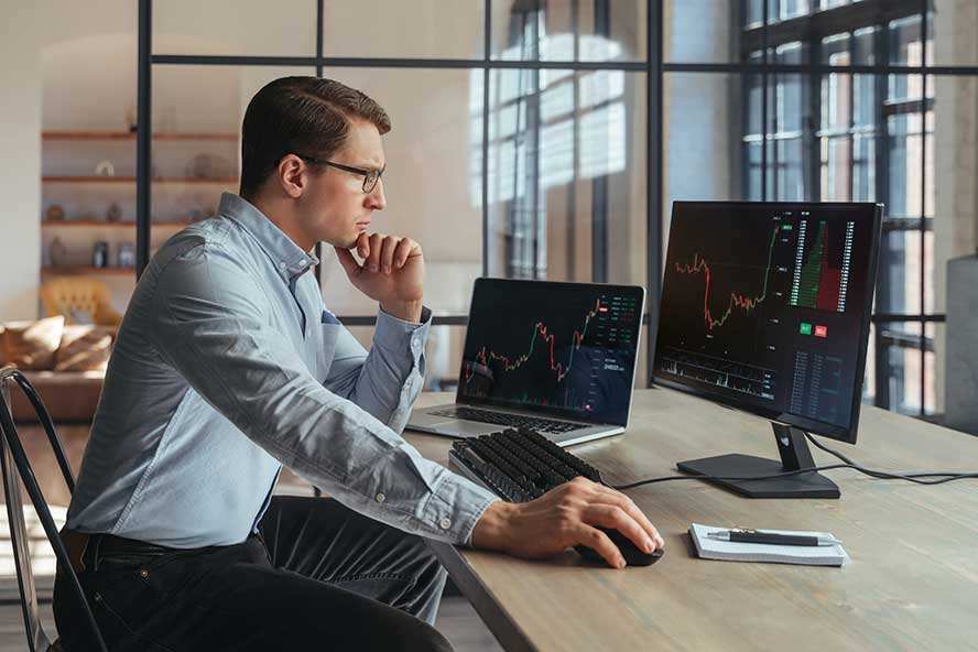 iStock-11