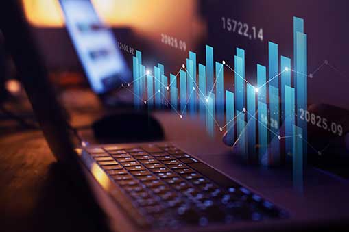 iStock-1795167728 iStock-1795167728